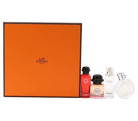 qvc hermes returns|return qvc parcel via hermes.